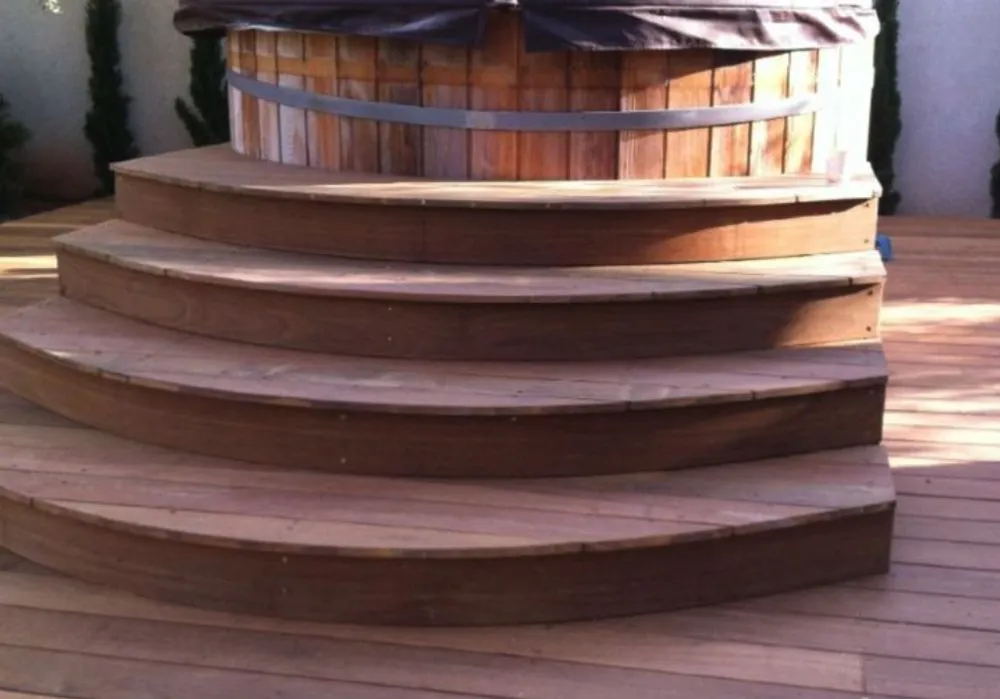 Slide of Piedmont Roofing & Construction