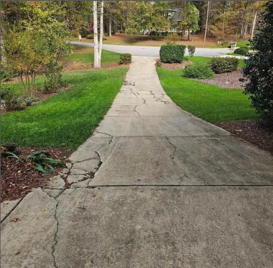 Slide of Piedmont Roofing & Construction