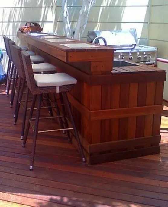 Slide of Piedmont Roofing & Construction