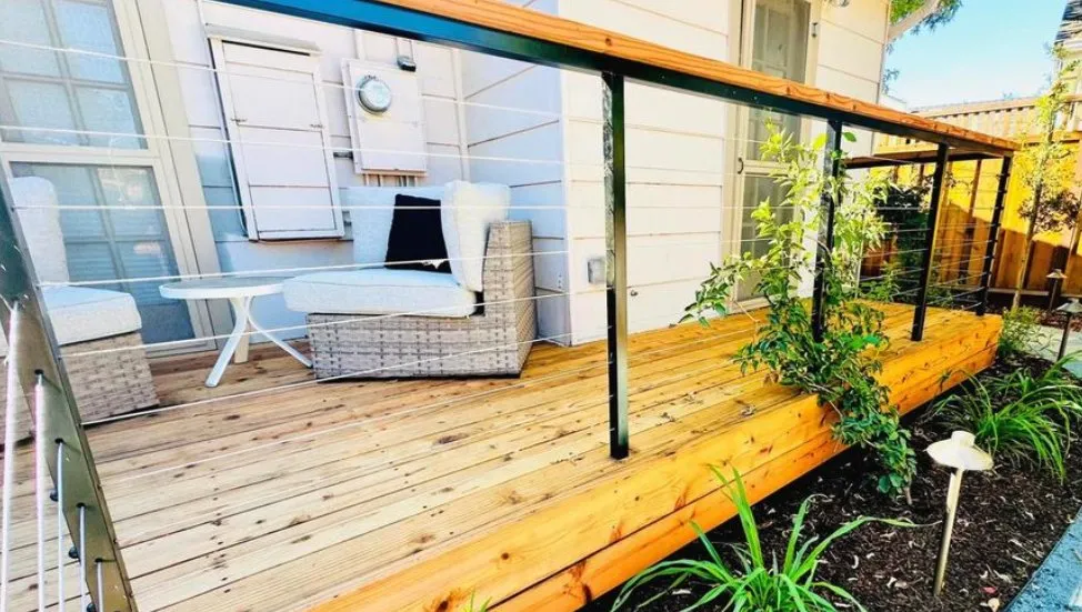 Slide of Piedmont Roofing & Construction