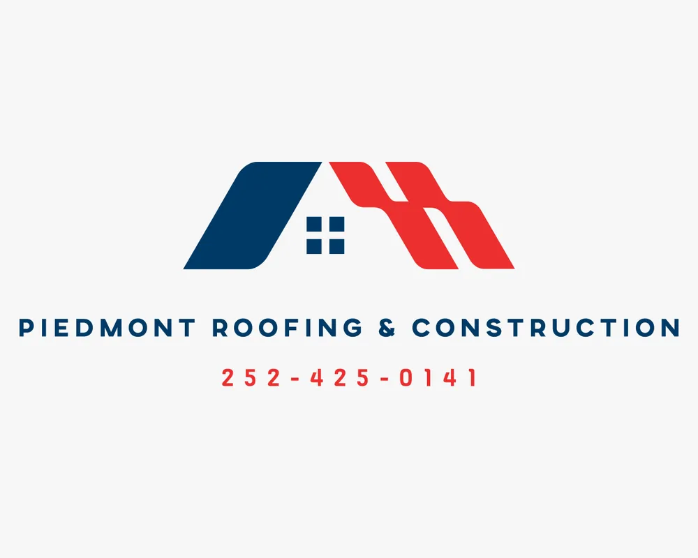 Slide of Piedmont Roofing & Construction