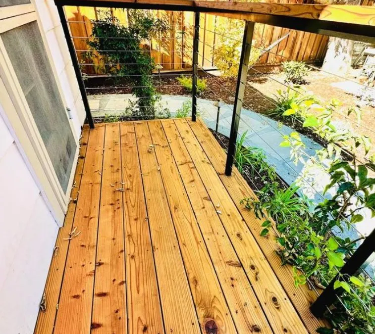 Slide of Piedmont Roofing & Construction