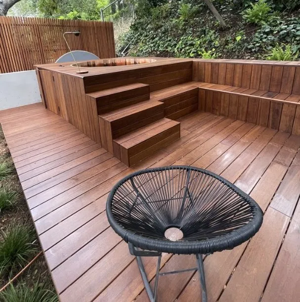 Slide of Piedmont Roofing & Construction