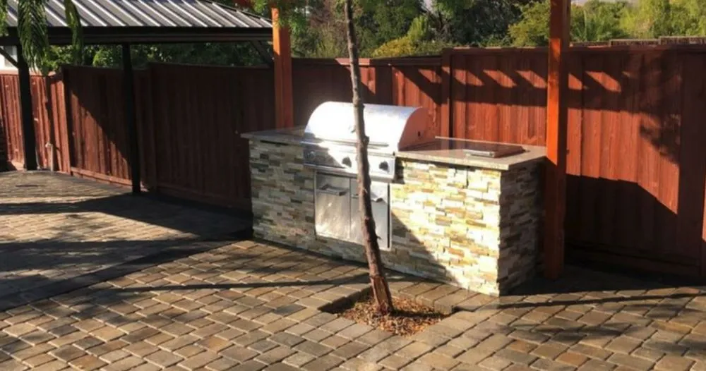 Slide of Piedmont Roofing & Construction