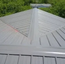 Slide of Piedmont Roofing & Siding