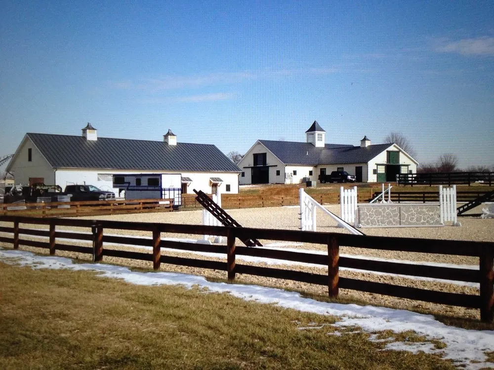 Slide of Piedmont Roofing