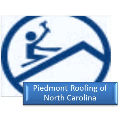 Slide of Piedmont Roofing of North Carolina