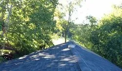 Slide of Piedmont Roofing of North Carolina