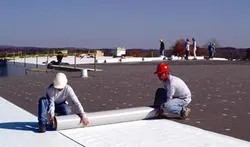 Slide of Piedmont Roofing of North Carolina