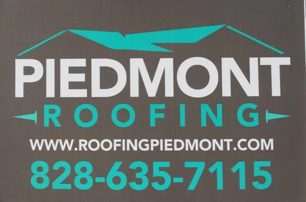 Piedmont Roofing