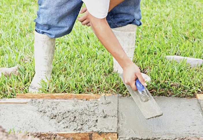 Slide of Pierce Home Repairs