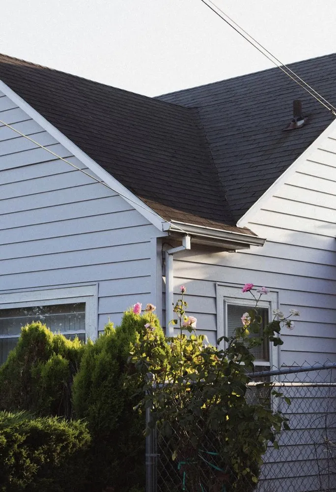 Slide of Pierce Home Repairs