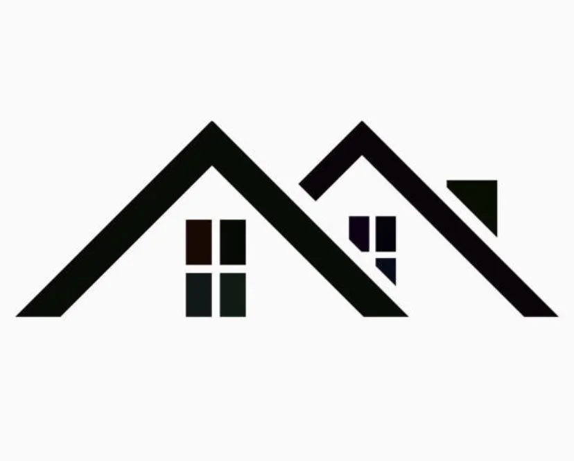 Slide of Pierce Home Repairs