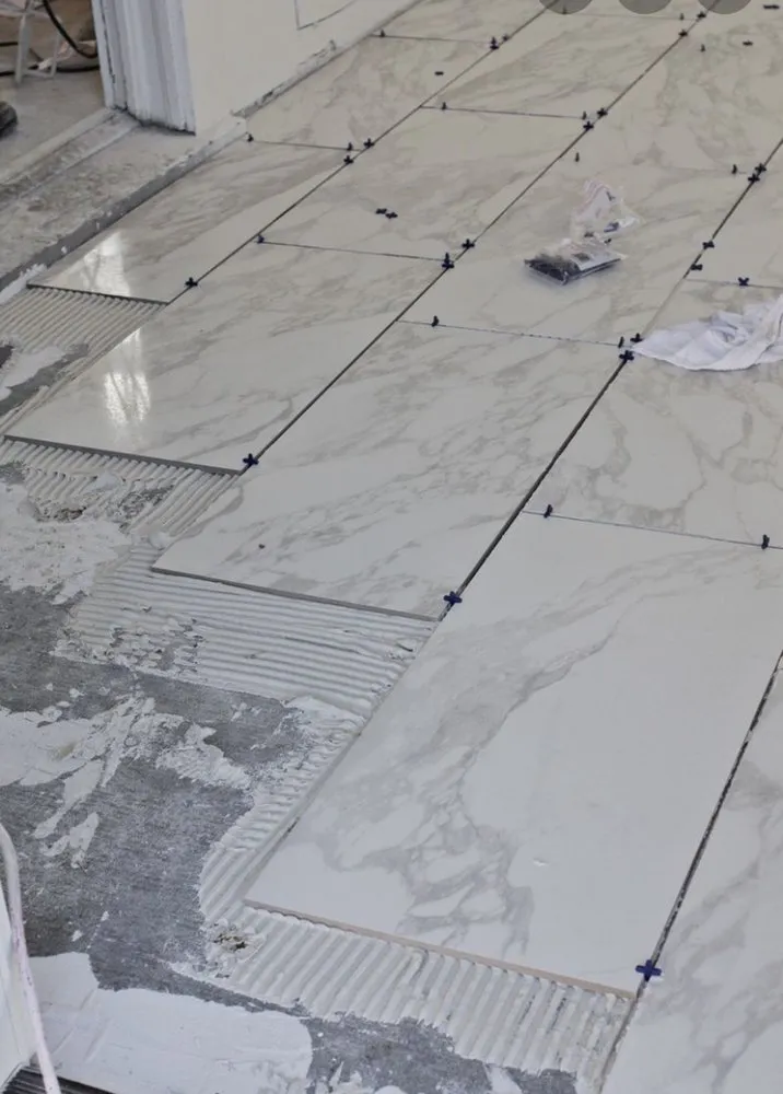 Slide of Pierce Home Repairs