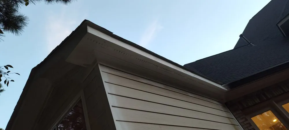 Slide of Pierce Home Services