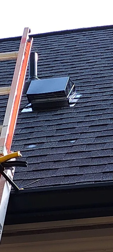 Slide of Pierce Home Services