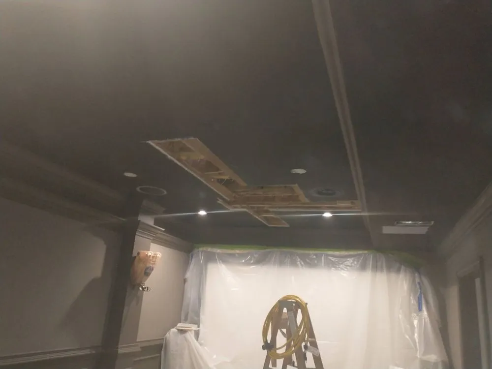 Slide of Pierce Home Services