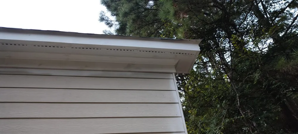 Slide of Pierce Home Services