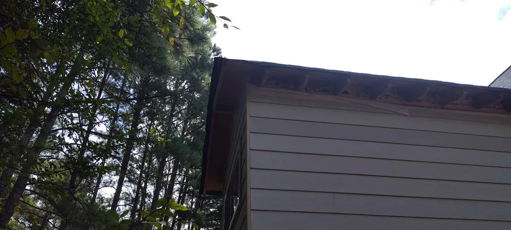 Slide of Pierce Home Services