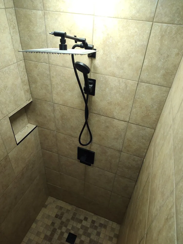 Slide of Pierce Home Services