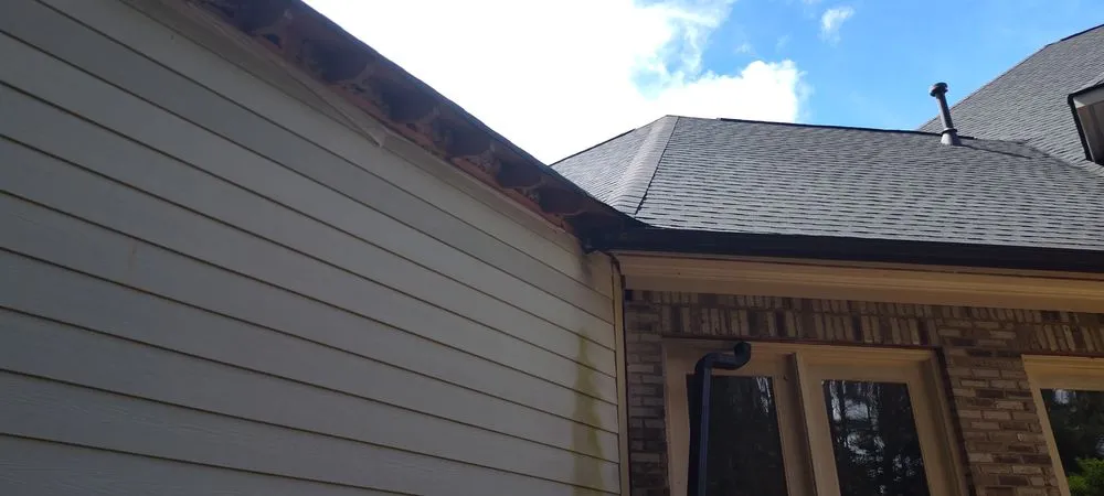 Slide of Pierce Home Services