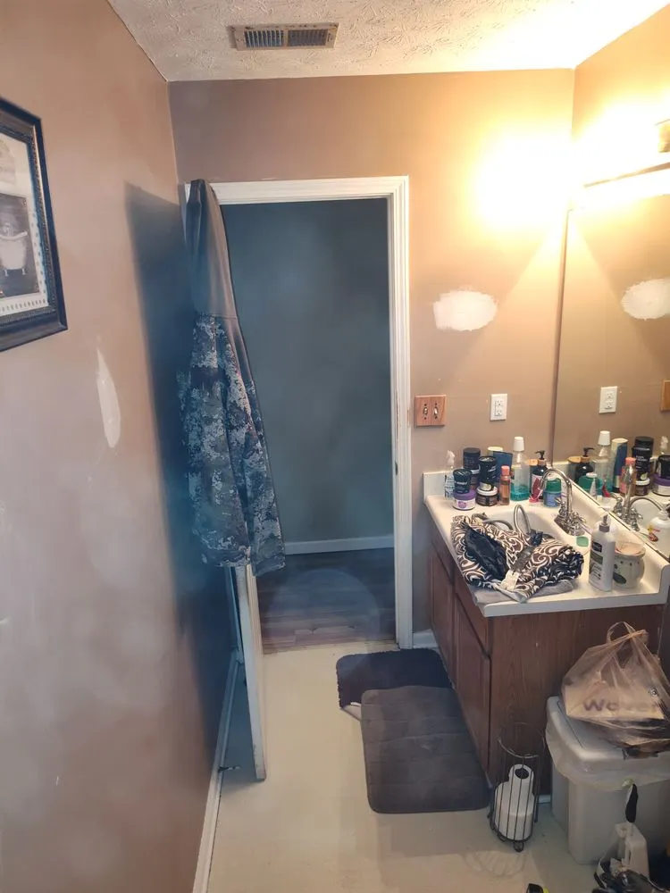 Slide of Pierce Home Services