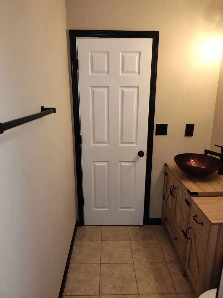 Slide of Pierce Home Services