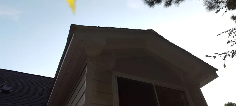 Slide of Pierce Home Services