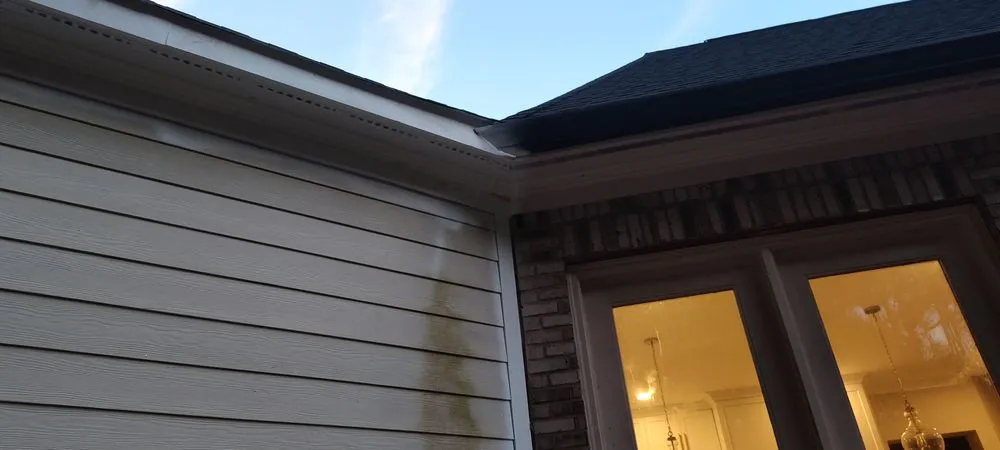 Slide of Pierce Home Services