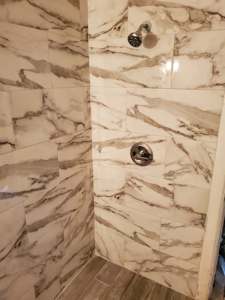 Slide of Pierce Home Services