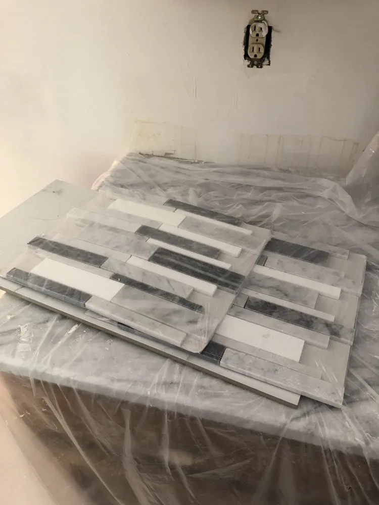 Slide of Pierce Home Services