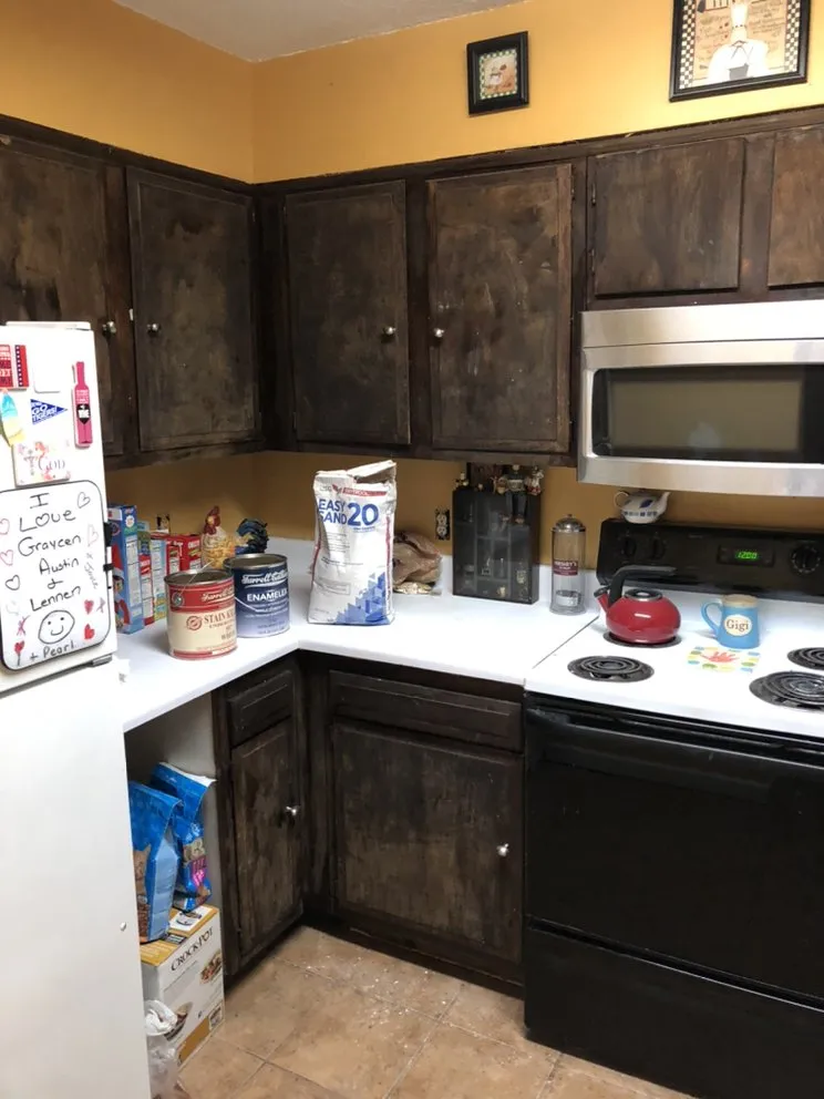 Slide of Pierce Home Services