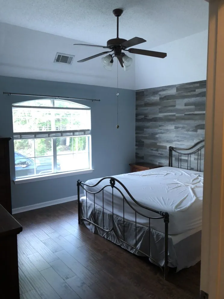 Slide of Pierce Home Services