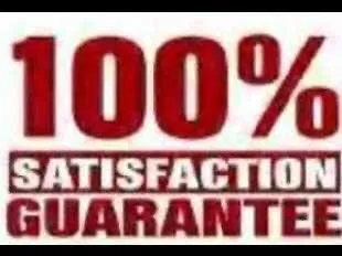 Slide of Pierce Home Services