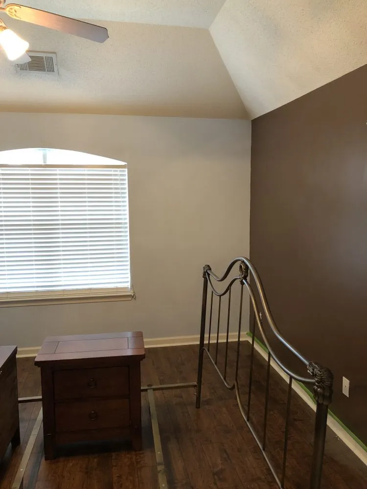 Slide of Pierce Home Services