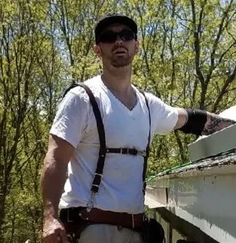 Slide of Pierce Roofing and Home Improvements