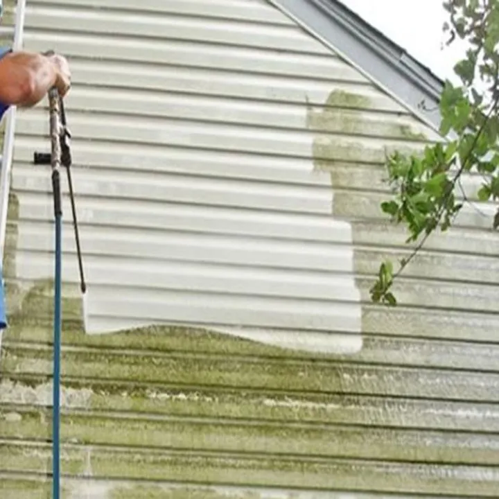 Slide of Pierce Roofing and Home Improvements