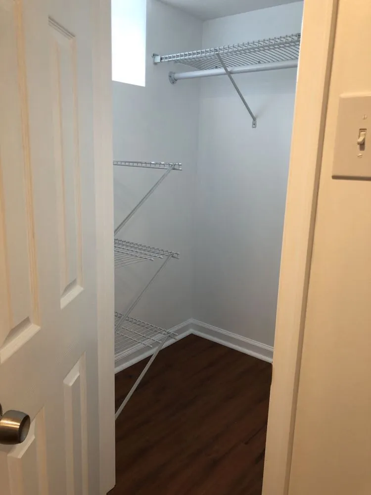 Slide of Piernon Building and Remodeling