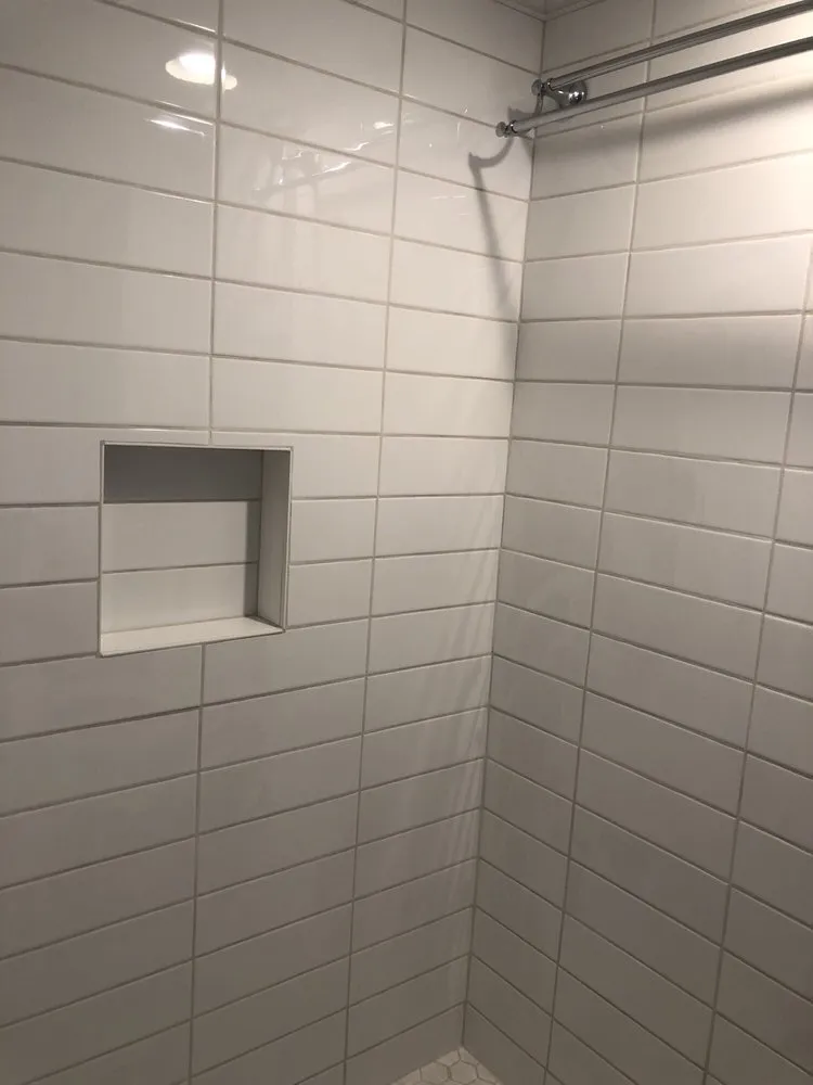 Slide of Piernon Building and Remodeling