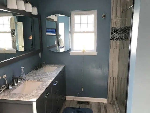 Slide of Piernon Building and Remodeling