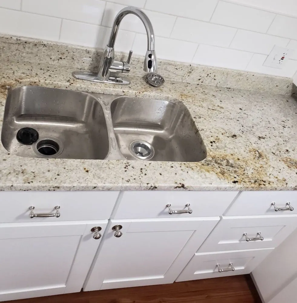 Slide of Piernon Building and Remodeling