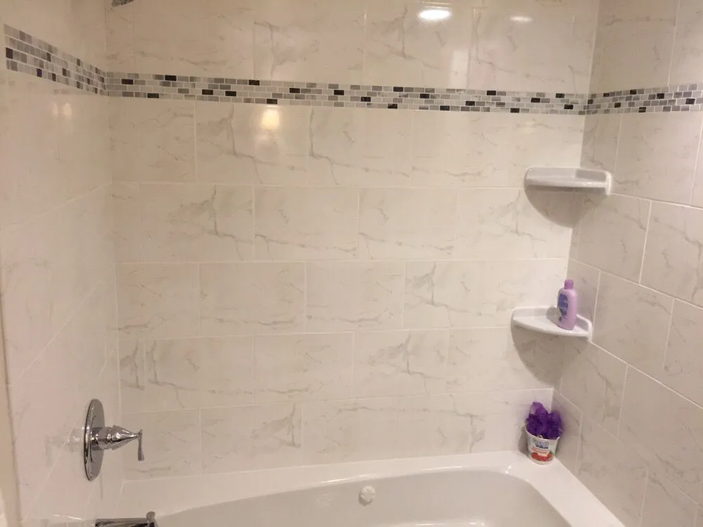 Slide of Piernon Building and Remodeling