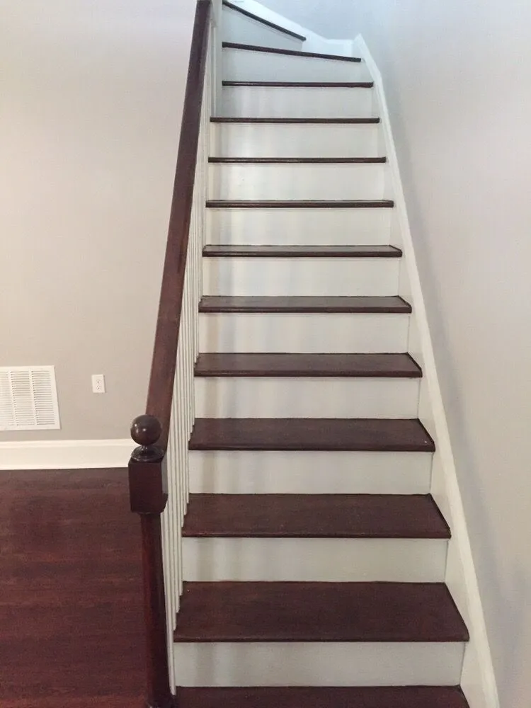 Slide of Piernon Building and Remodeling