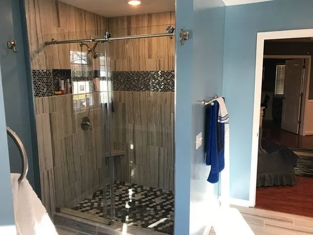 Slide of Piernon Building and Remodeling