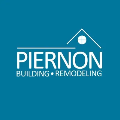 Slide of Piernon Building and Remodeling