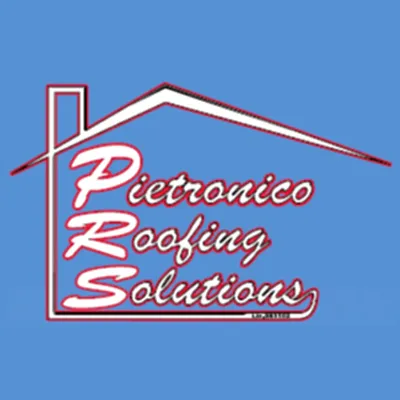 Slide of Pietronico Roofing Solutions