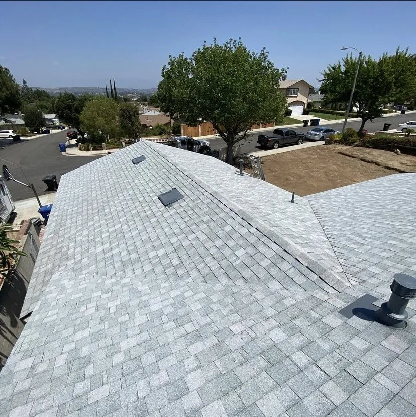 Slide of Pietronico Roofing Solutions