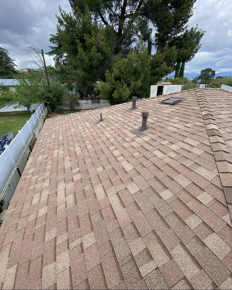Slide of Pietronico Roofing Solutions