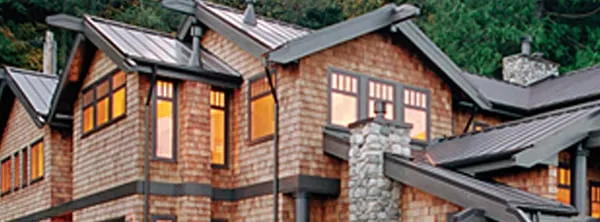 Pietronico Roofing Solutions