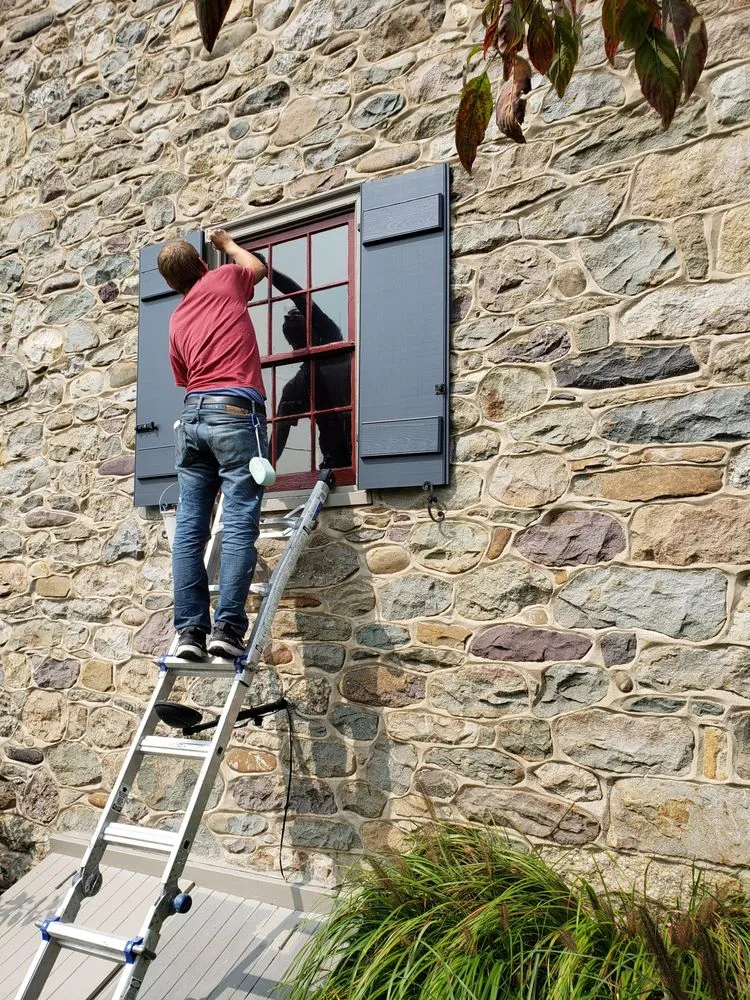 Slide of Pifer's Improvements